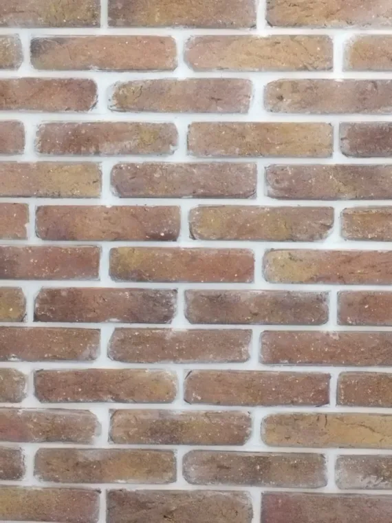 briquette 